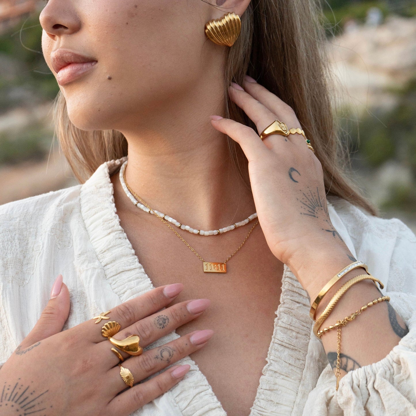 Alma - Collana «Gli undici della fortuna»
