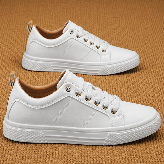 AV - Sneakers Urbane Casual