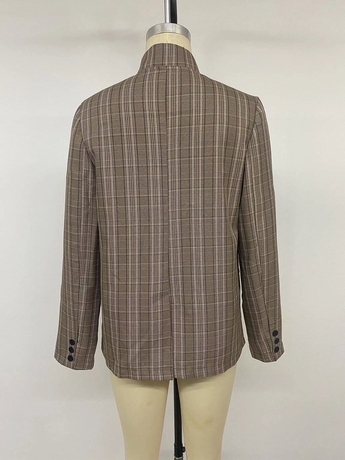Blazer Aurora - Giacca elegante