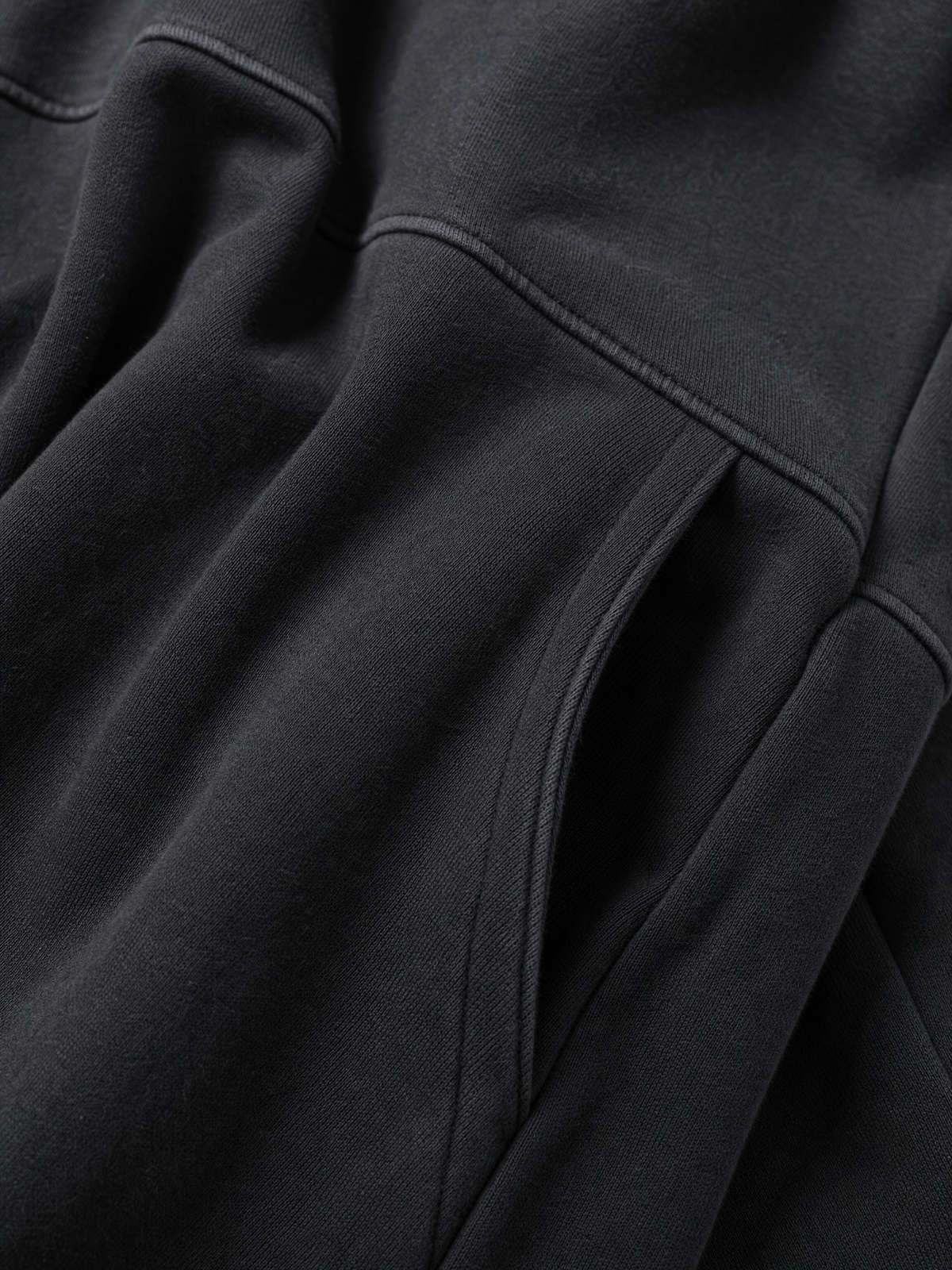 Elva - Abito Maxi Sportivo da Donna con Zip