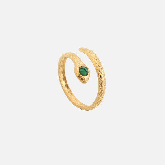 Arya - Anello Regolabile