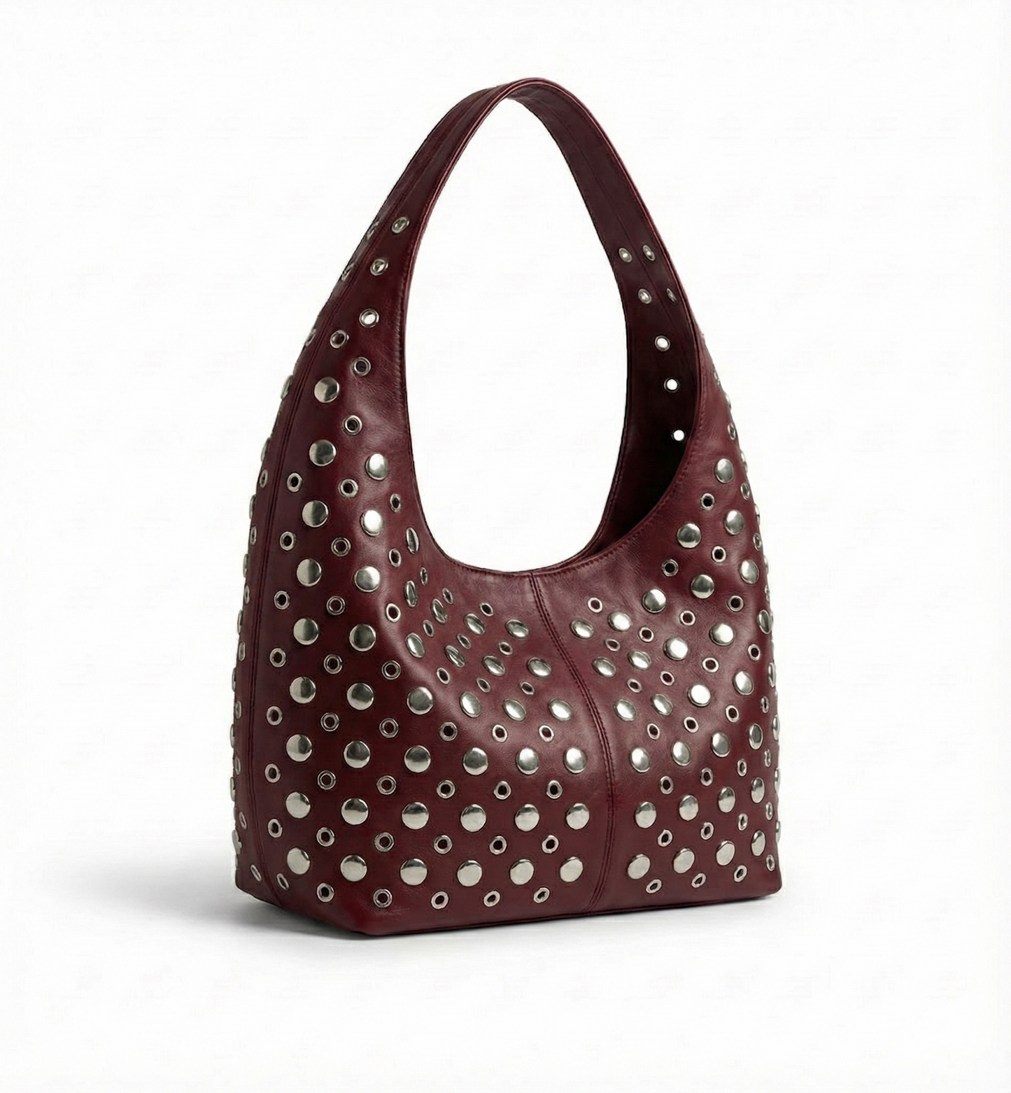 Chela | Borsa di design di Valentina Montes