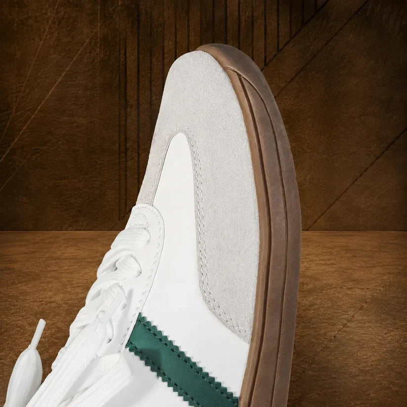 AV - Sneakers Urbane Leggere