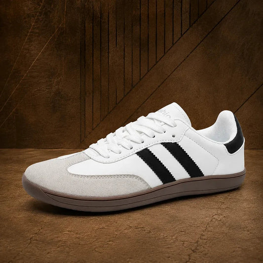 AV - Sneakers Urbane Leggere