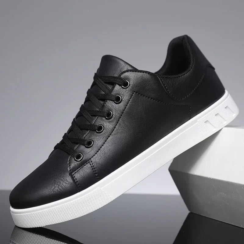 AV - Sneakers Urbane Premium e Confortevoli