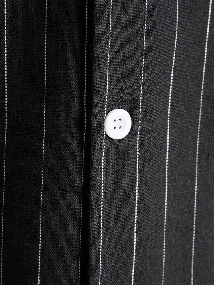 Adrián | Camicia a maniche corte