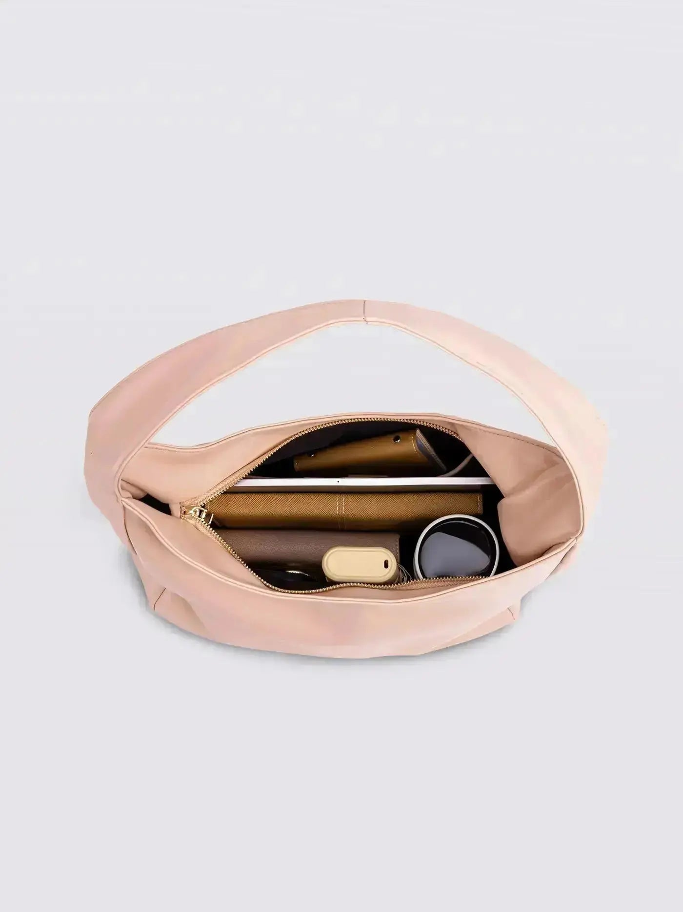 Noir Essence | Borsa Valentina Montes