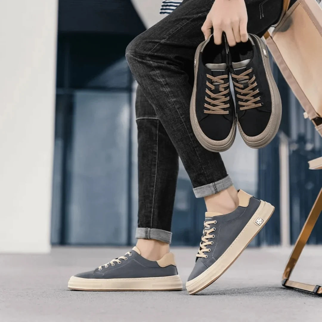 AV - Sneakers Urbane Ultraleggere