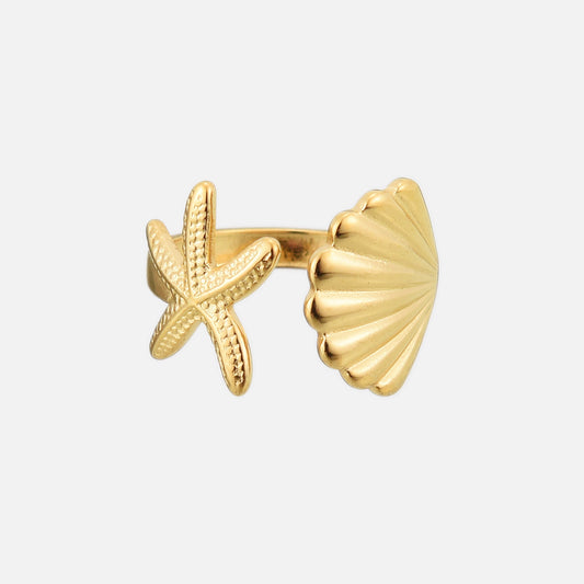Anello Zia (regolabile)