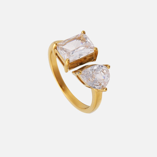 Anello Lia (regolabile)