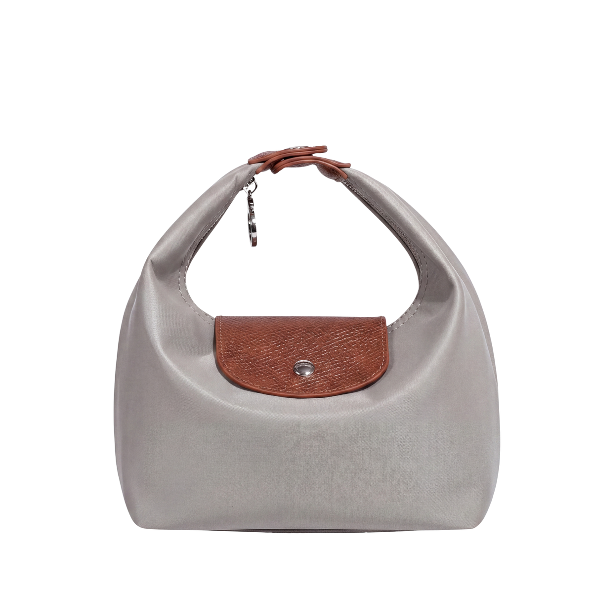 La Borsa Laia (3 in 1)