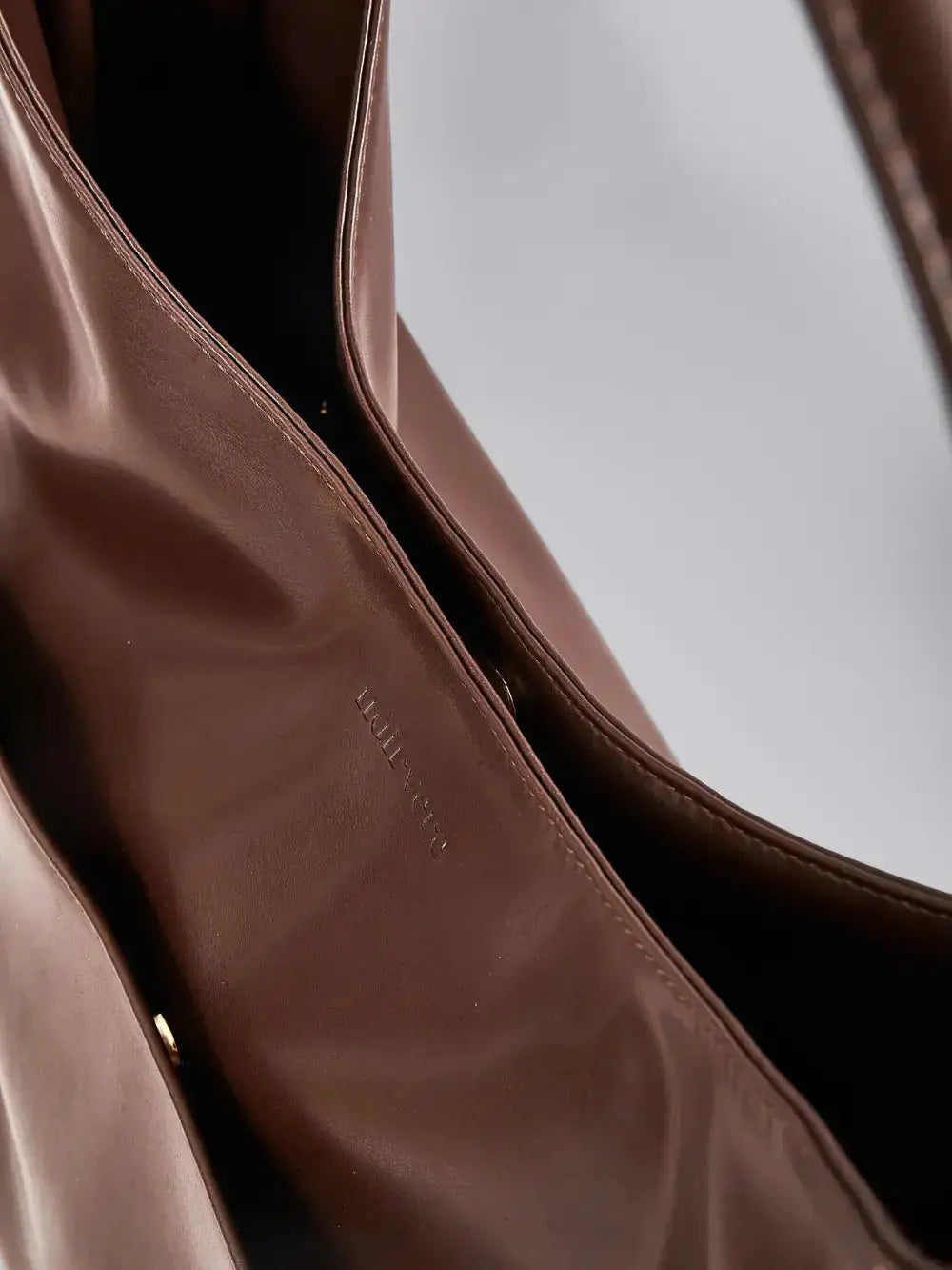 Noir Essence | Borsa Valentina Montes