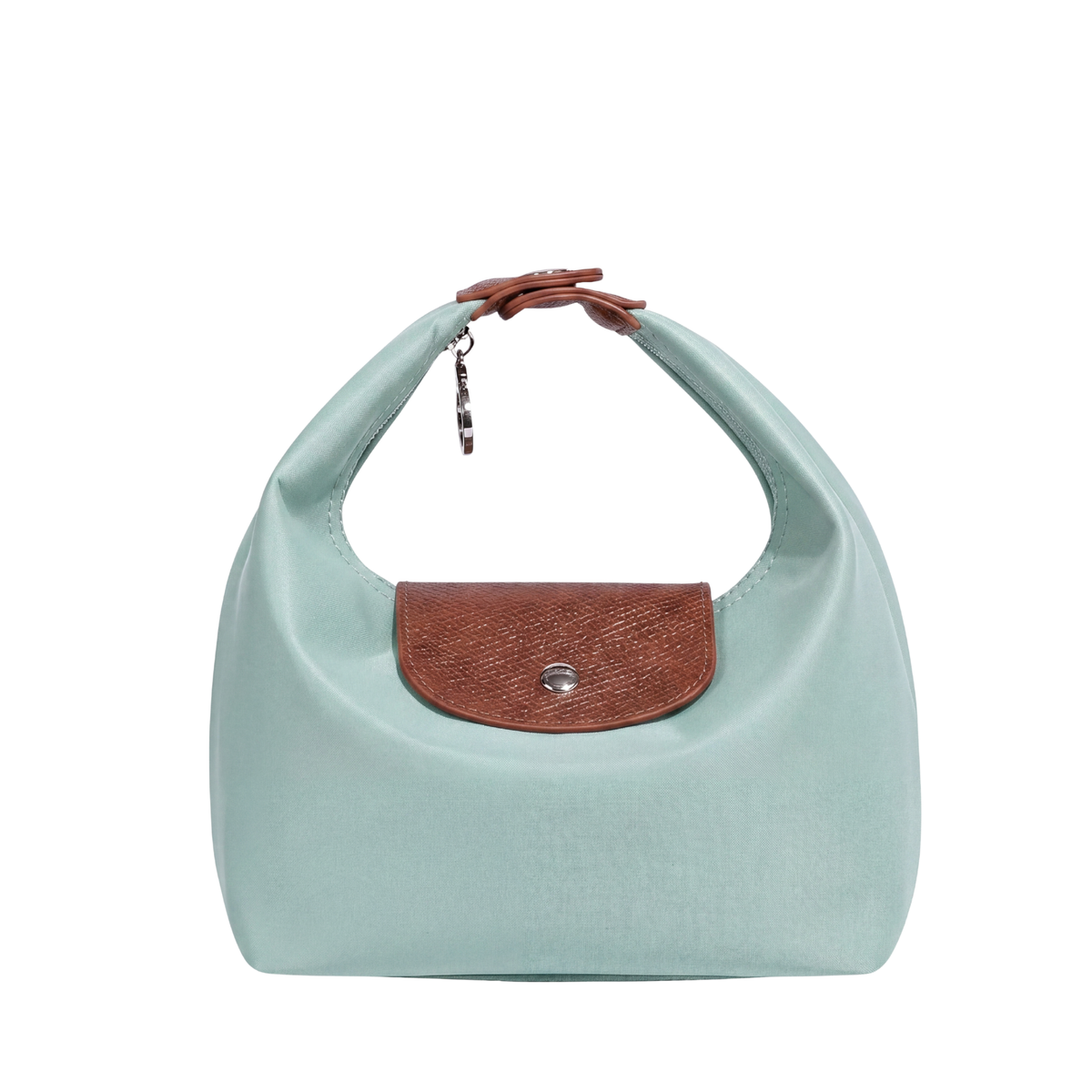 La Borsa Laia (3 in 1)