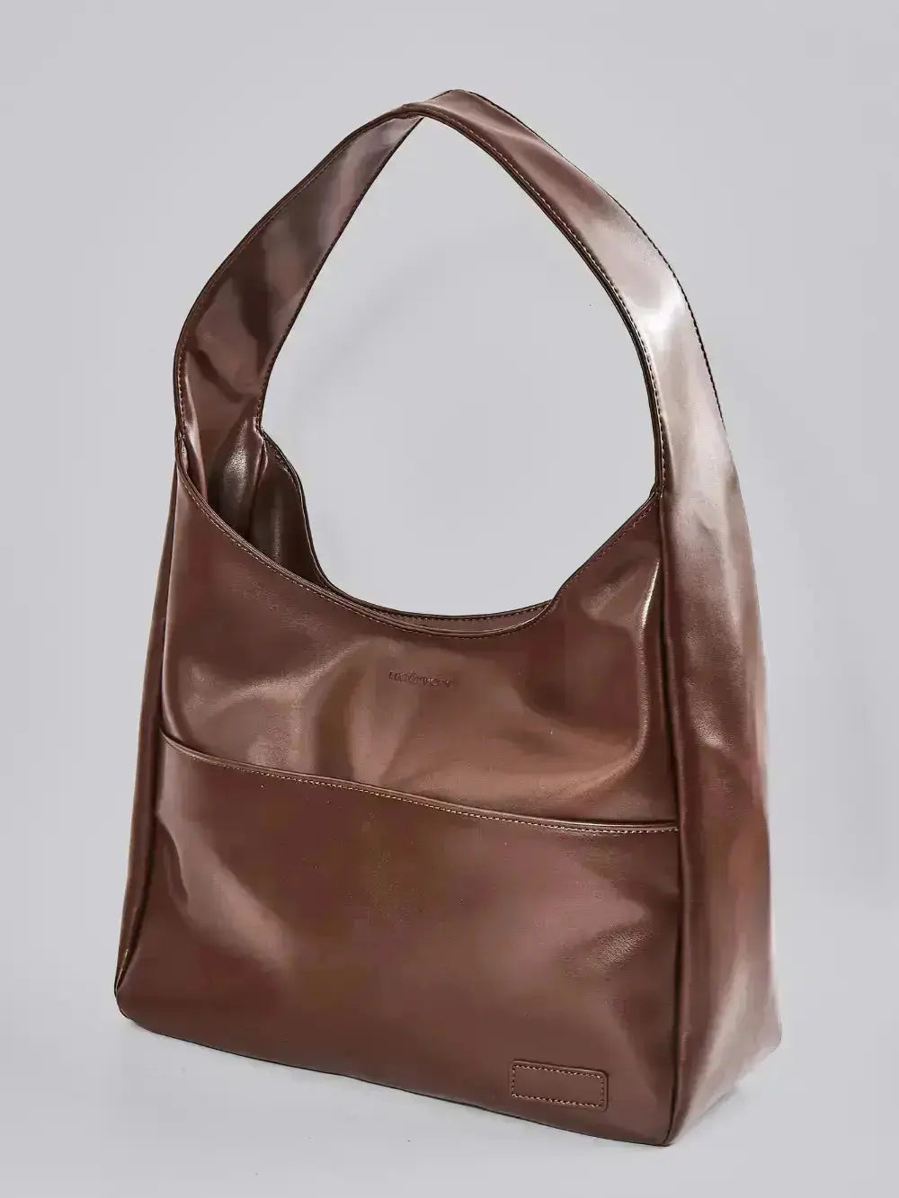 Noir Essence | Borsa Valentina Montes