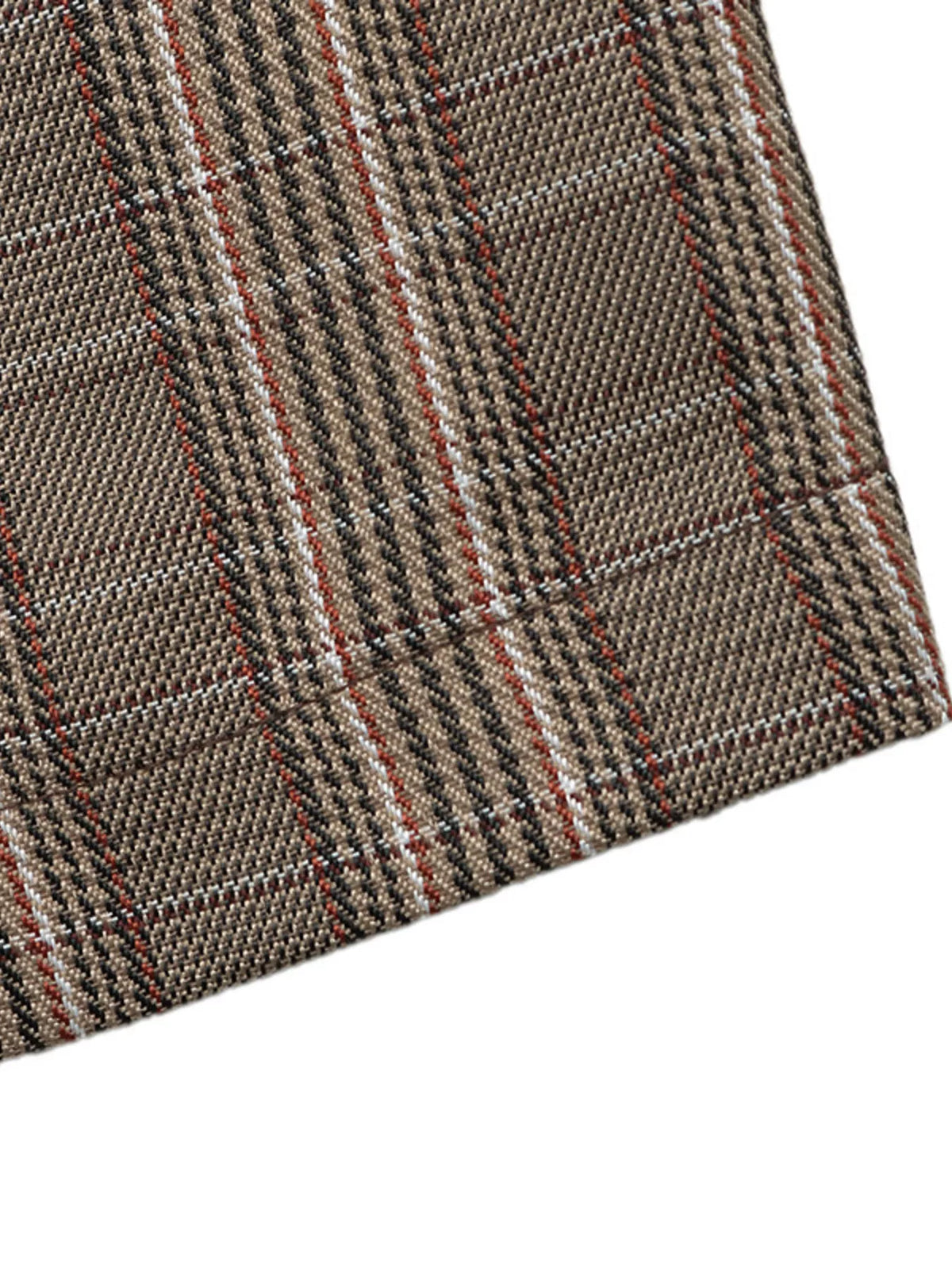 Blazer Aurora - Giacca elegante
