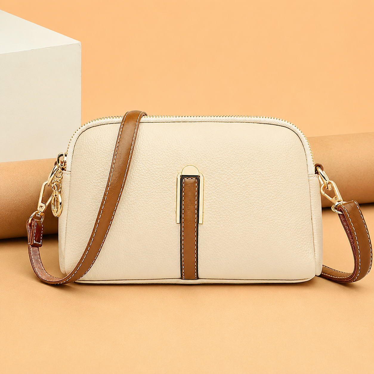 Micaela - Borsa a tracolla