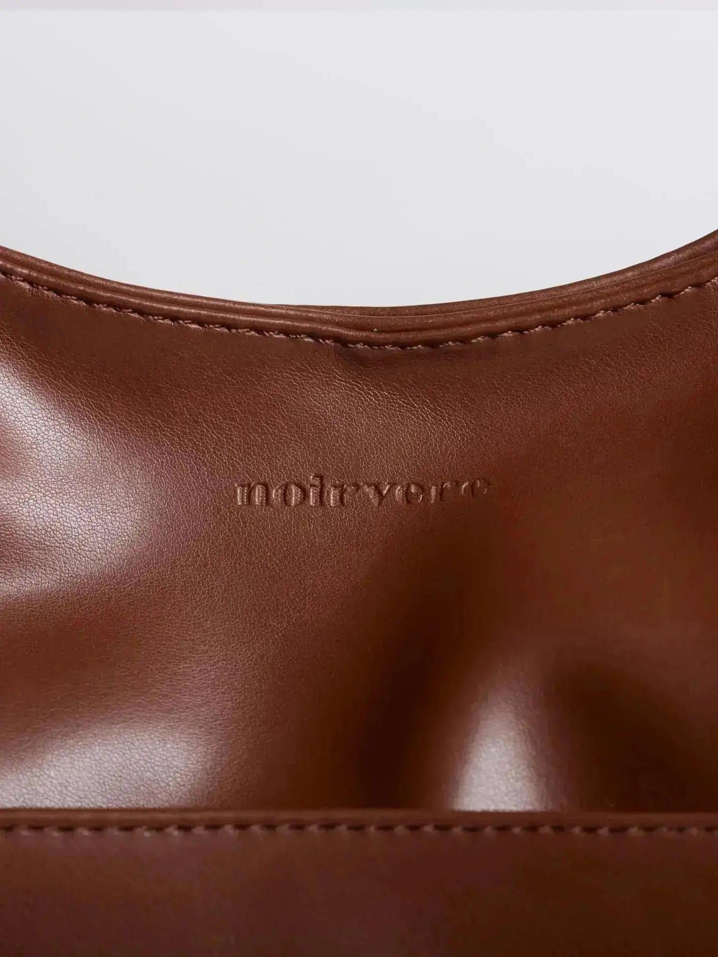 Noir Essence | Borsa Valentina Montes