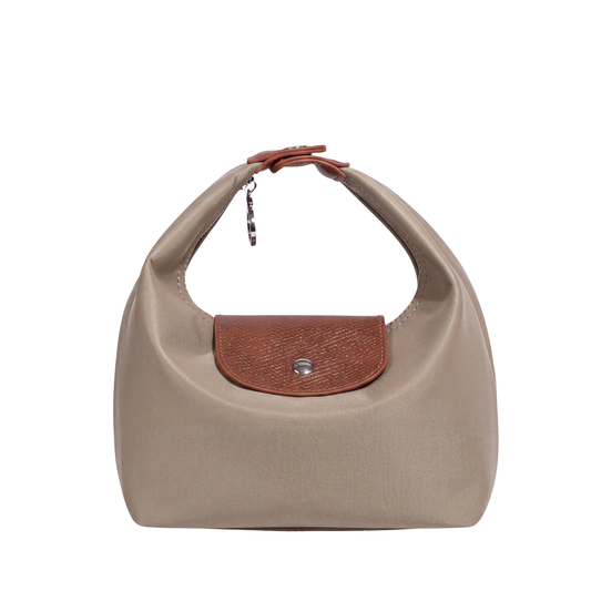 La Borsa Laia (3 in 1)