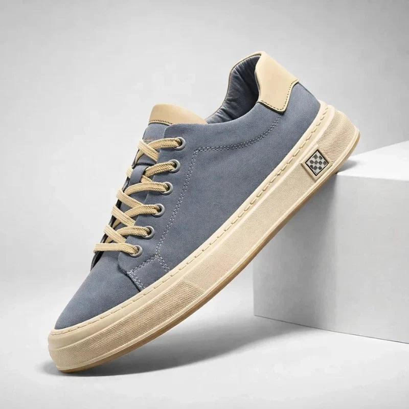 AV - Sneakers Urbane Ultraleggere