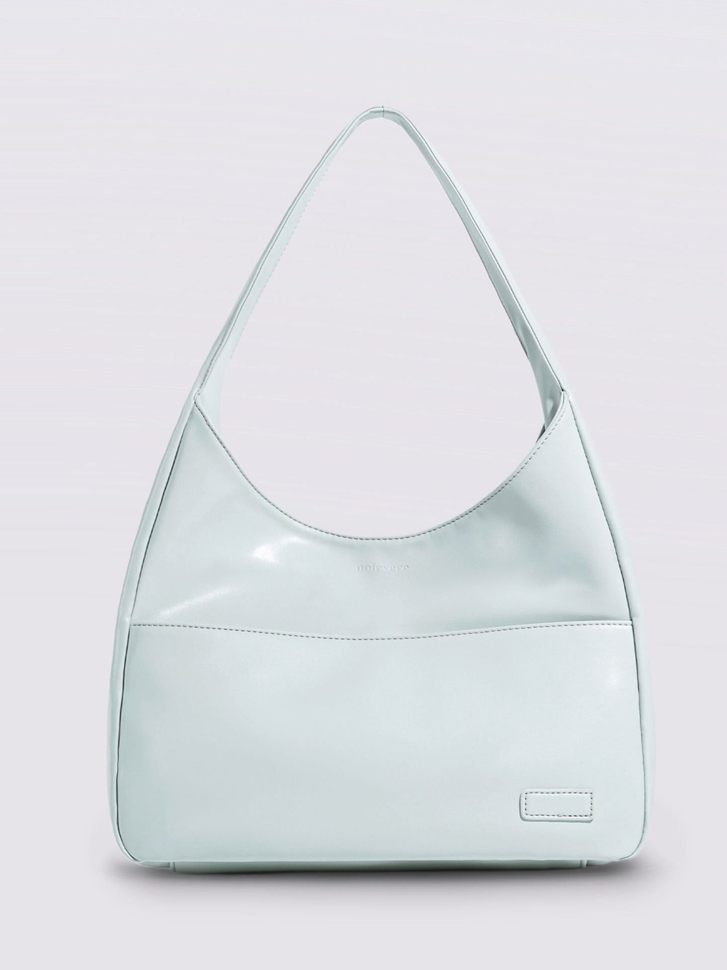 Noir Essence | Borsa Valentina Montes