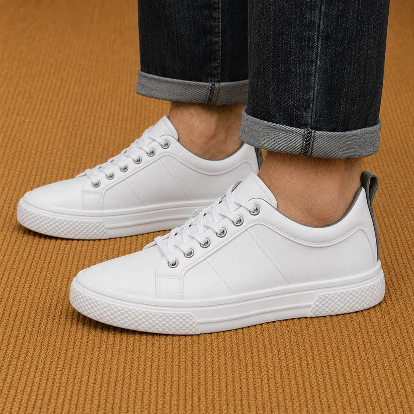 AV - Sneakers Urbane Casual
