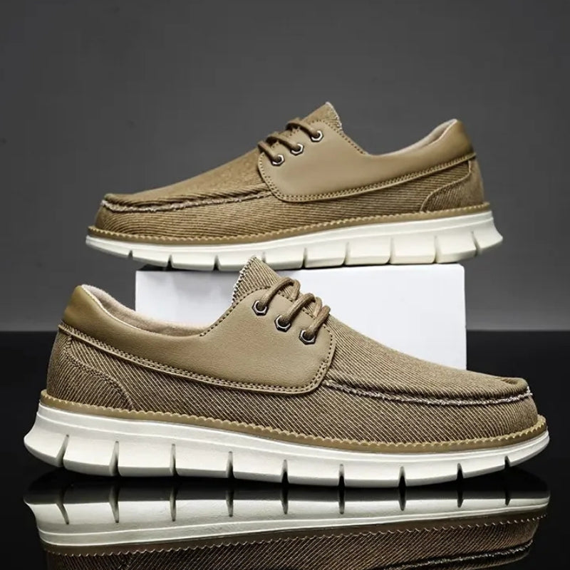 ZP19 - Scarpe da ginnastica in mesh