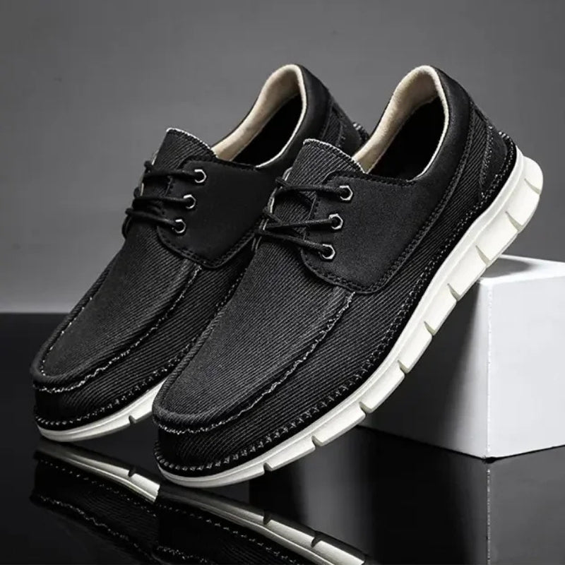 ZP19 - Scarpe da ginnastica in mesh
