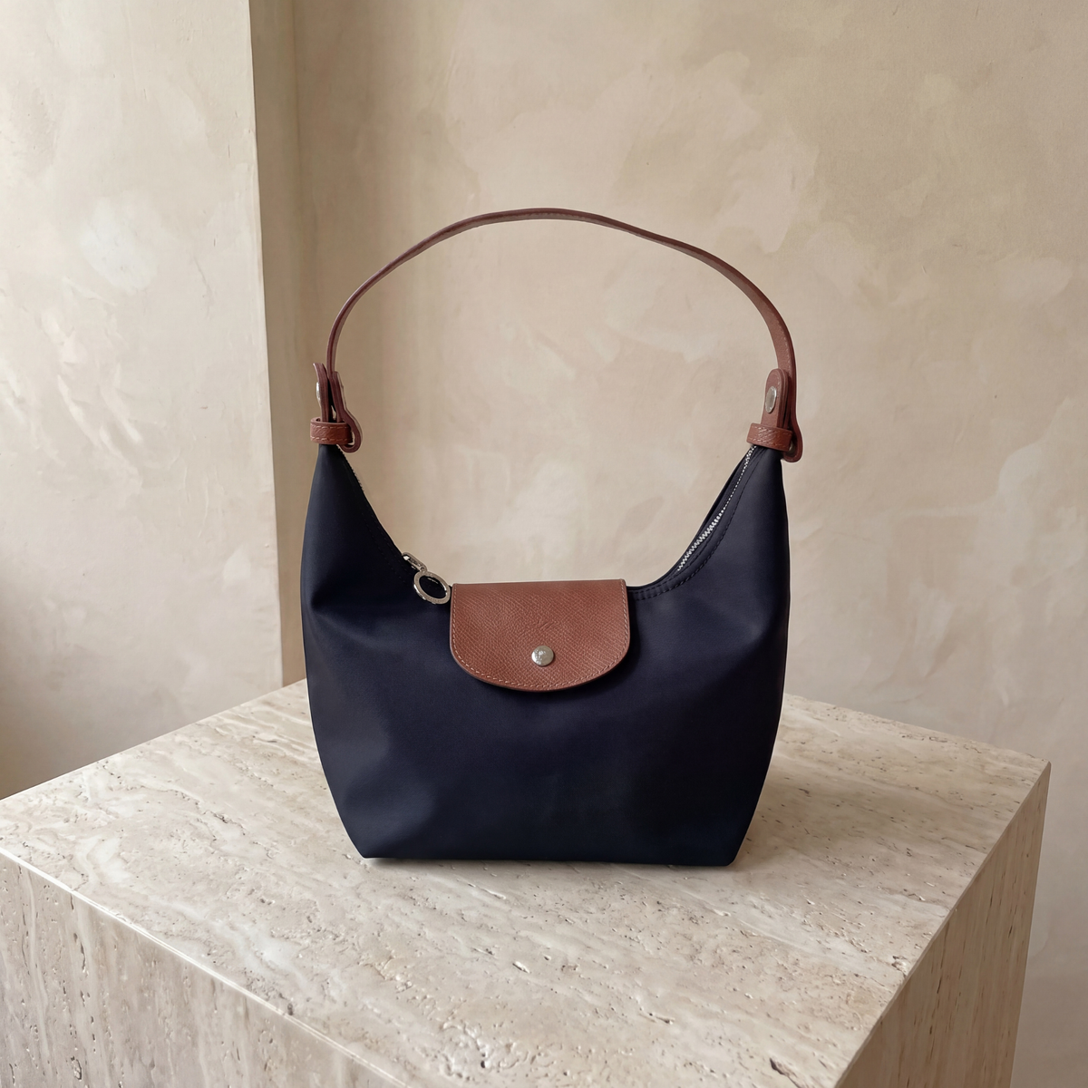 La Borsa Laia (3 in 1)