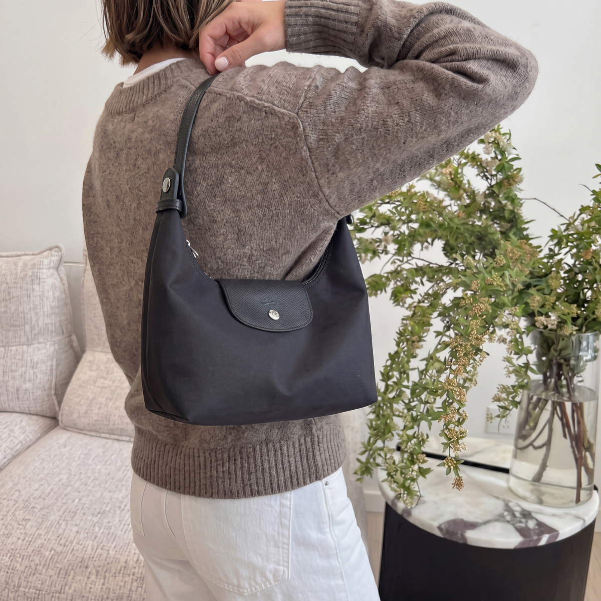 La Borsa Laia (3 in 1)