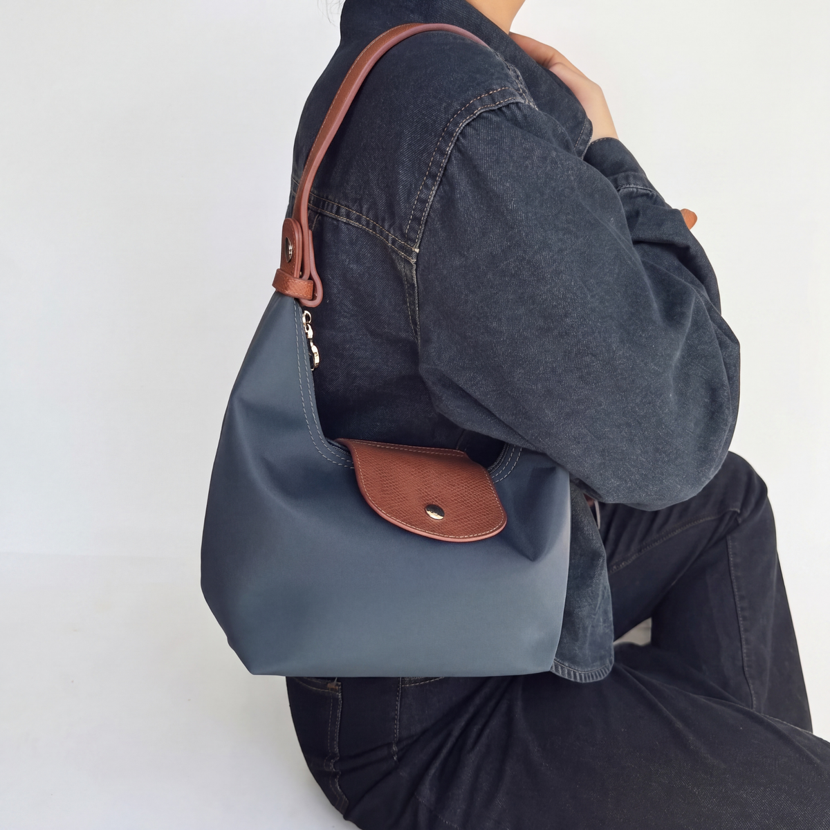 La Borsa Laia (3 in 1)