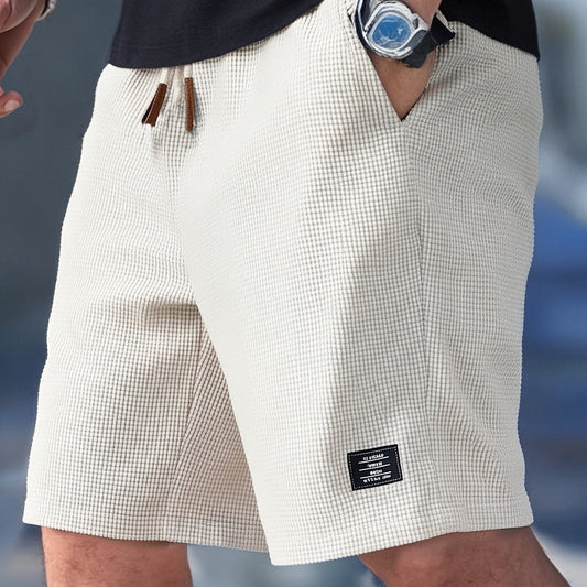 Gael - Pantaloni Eleganti per Ogni Occasione