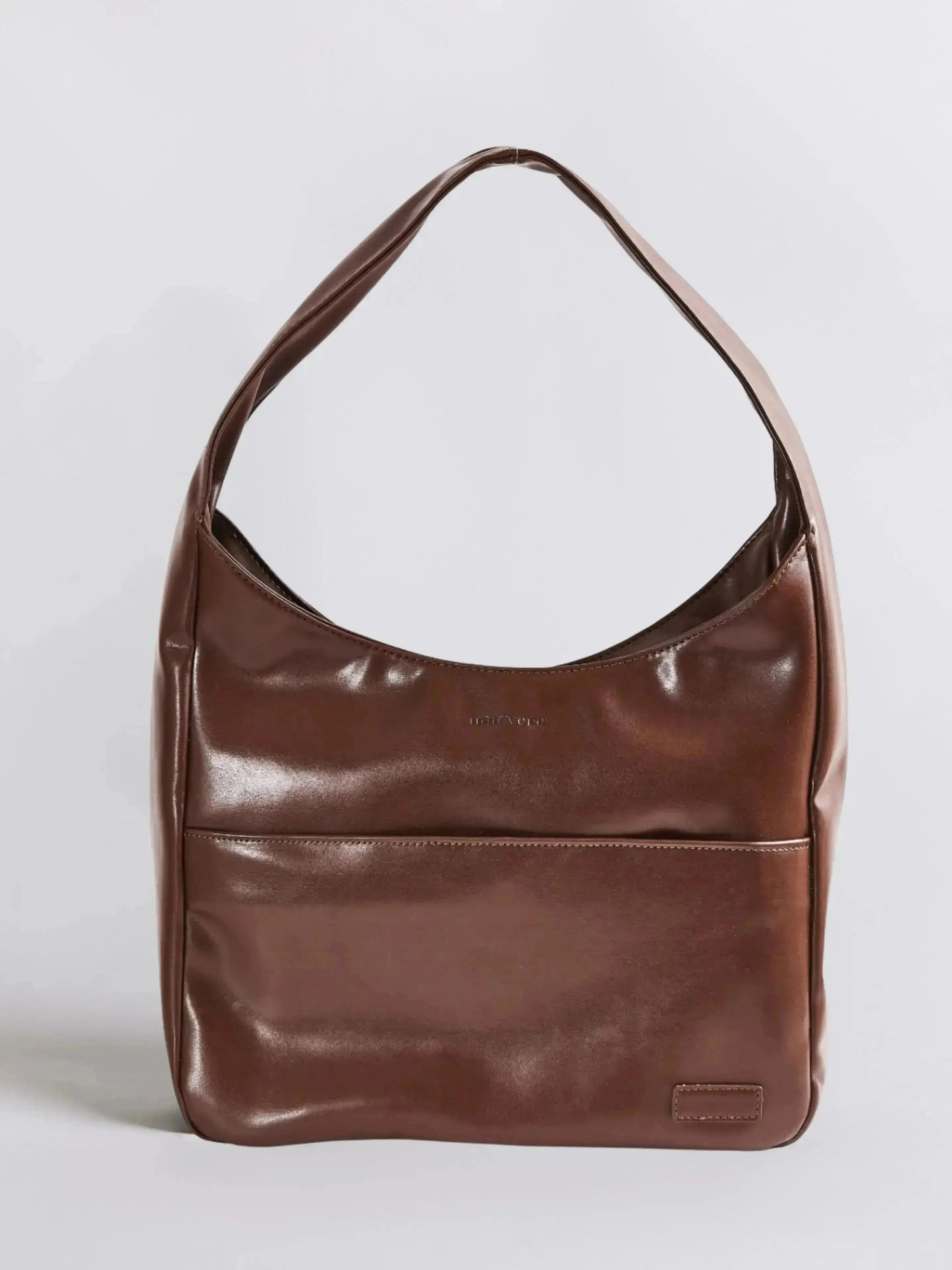 Noir Essence | Borsa Valentina Montes