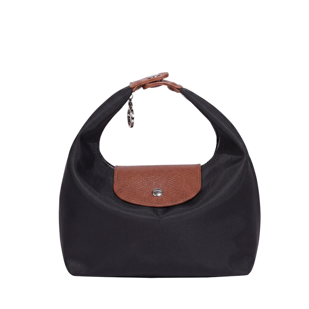 La Borsa Laia (3 in 1)