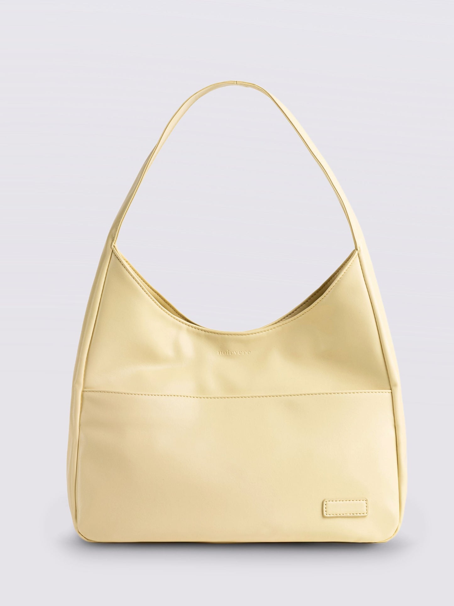 Noir Essence | Borsa Valentina Montes