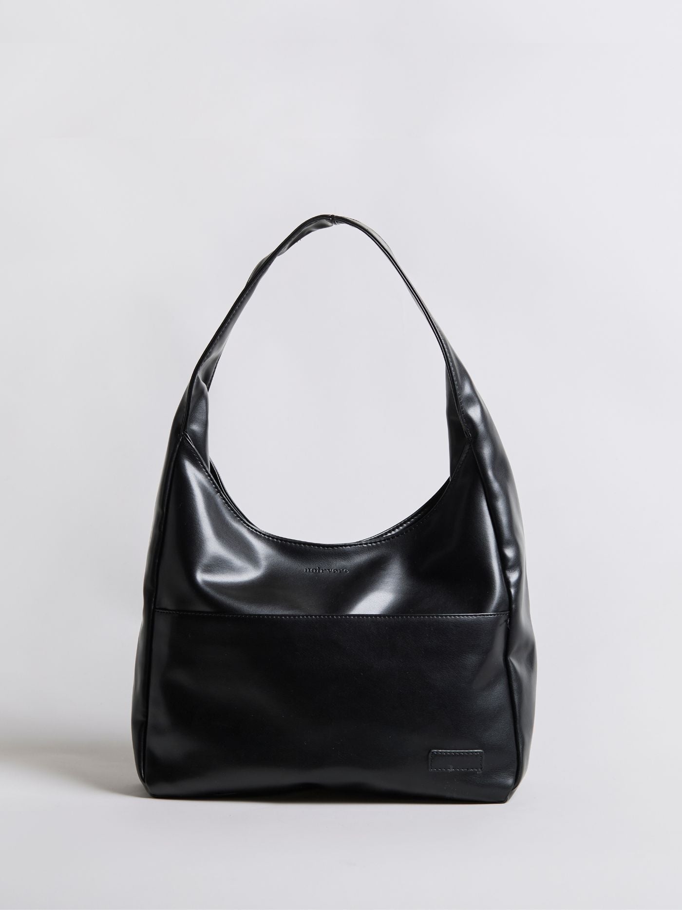 Noir Essence | Borsa Valentina Montes