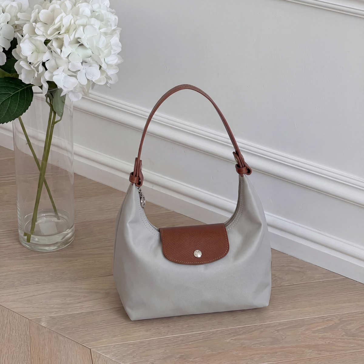 La Borsa Laia (3 in 1)