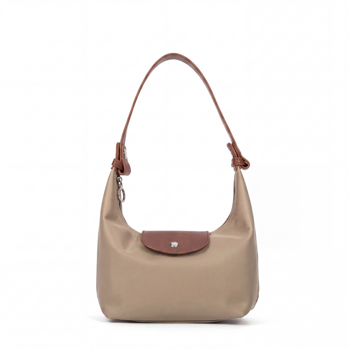 La Borsa Laia (3 in 1)
