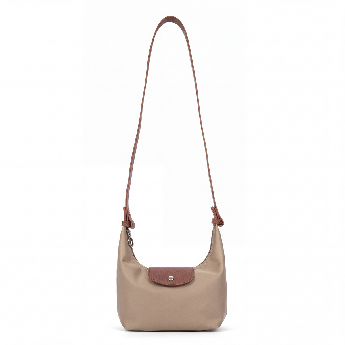 La Borsa Laia (3 in 1)