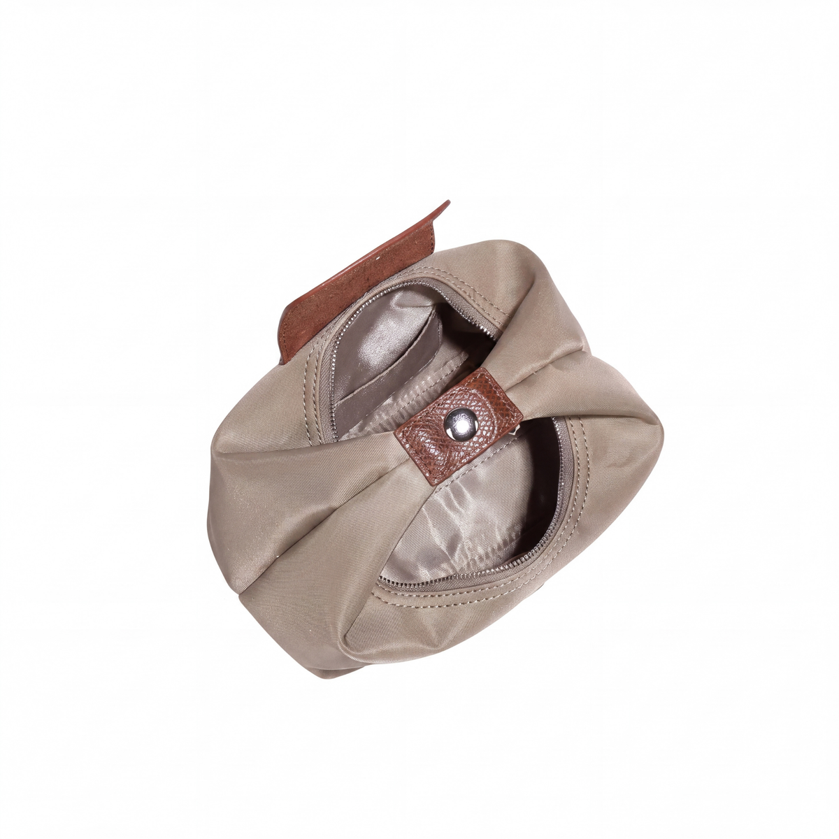La Borsa Laia (3 in 1)