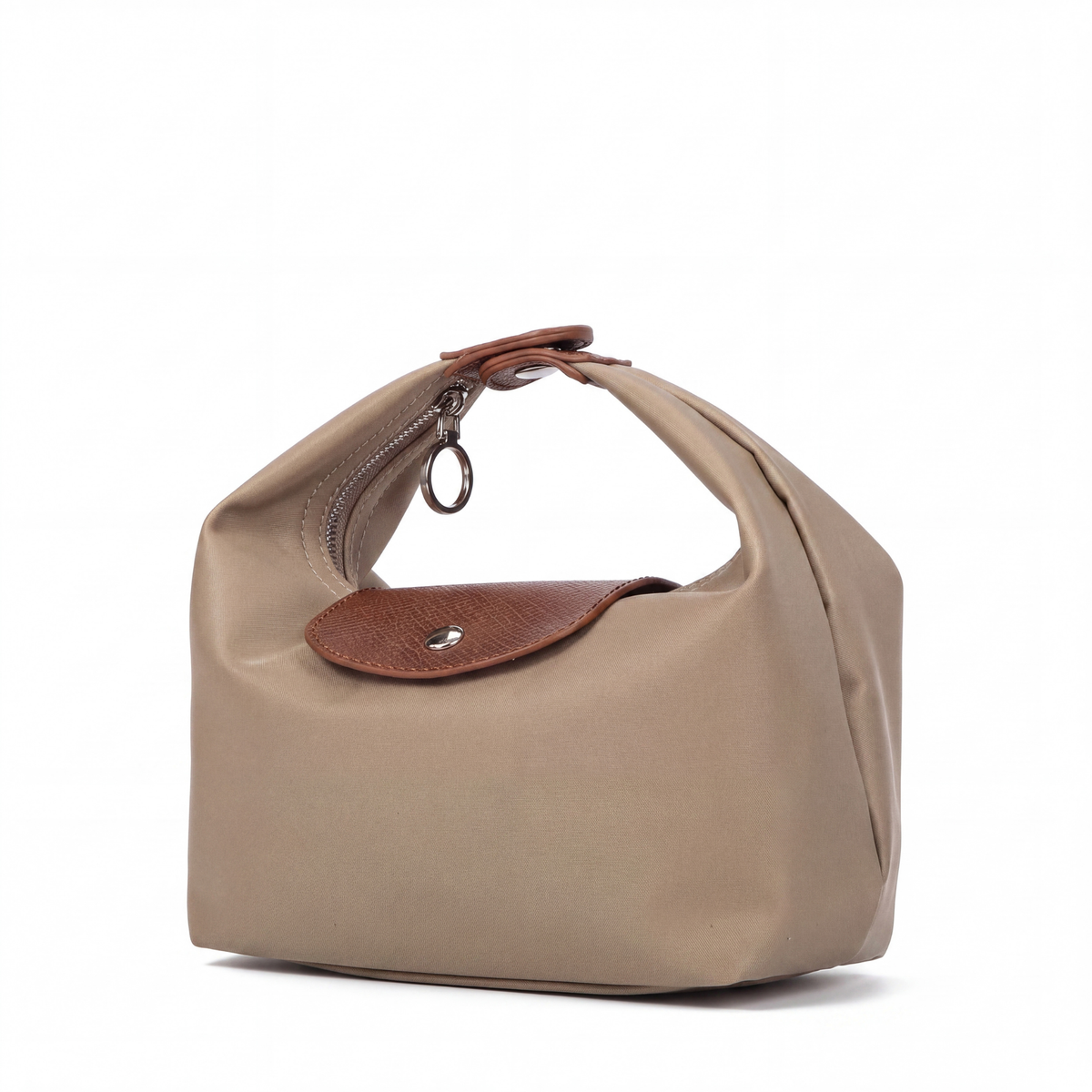 La Borsa Laia (3 in 1)