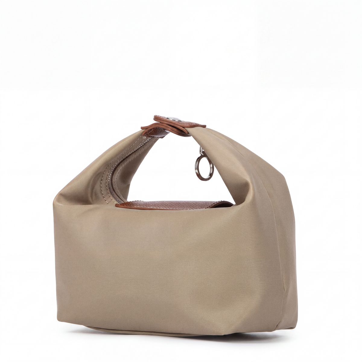 La Borsa Laia (3 in 1)