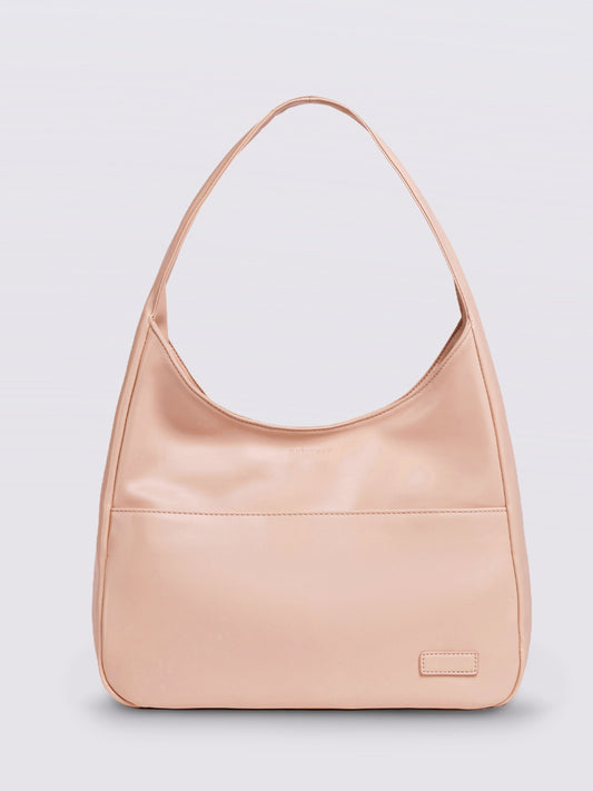 Noir Essence | Borsa Valentina Montes