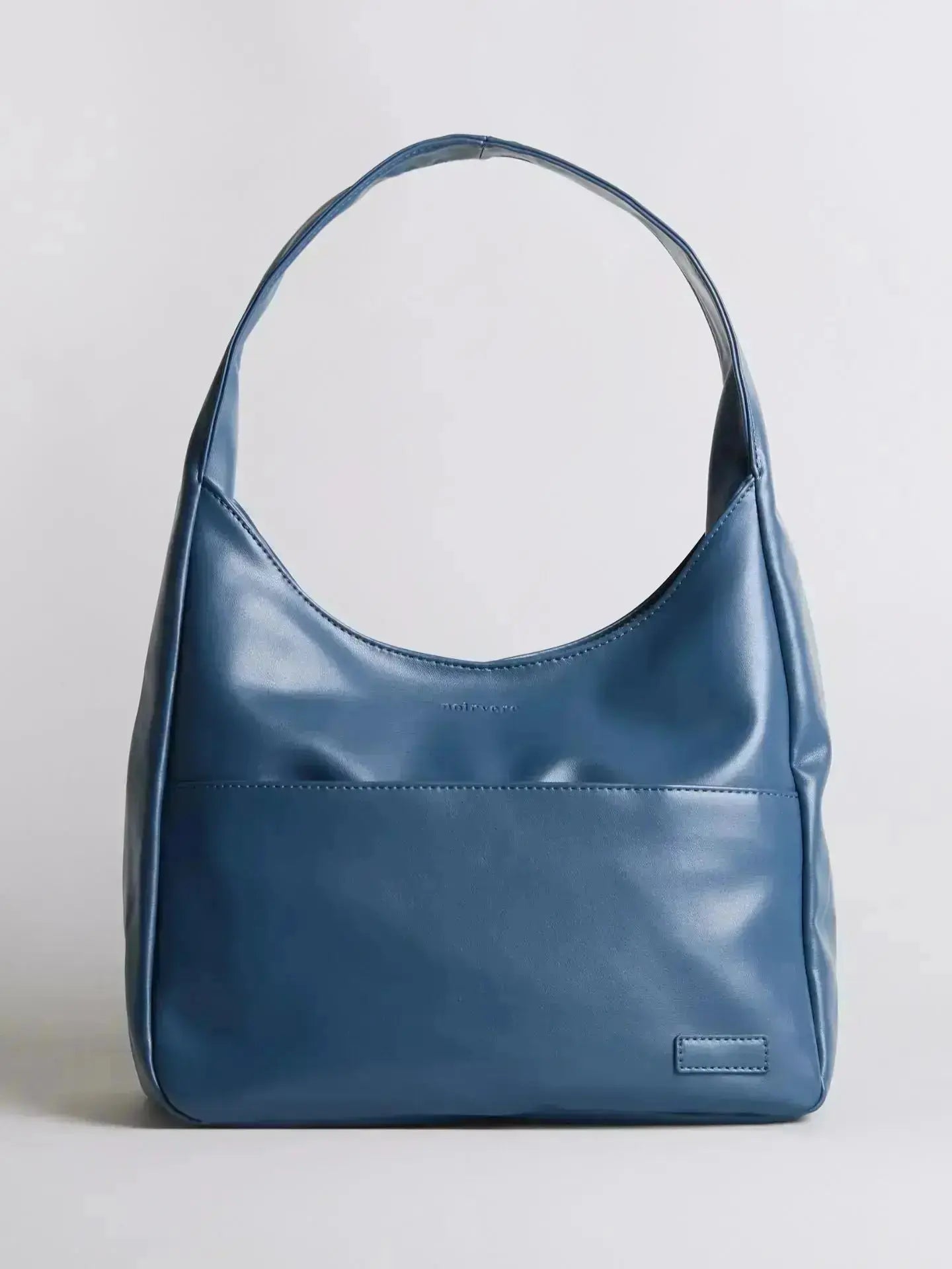 Noir Essence | Borsa Valentina Montes