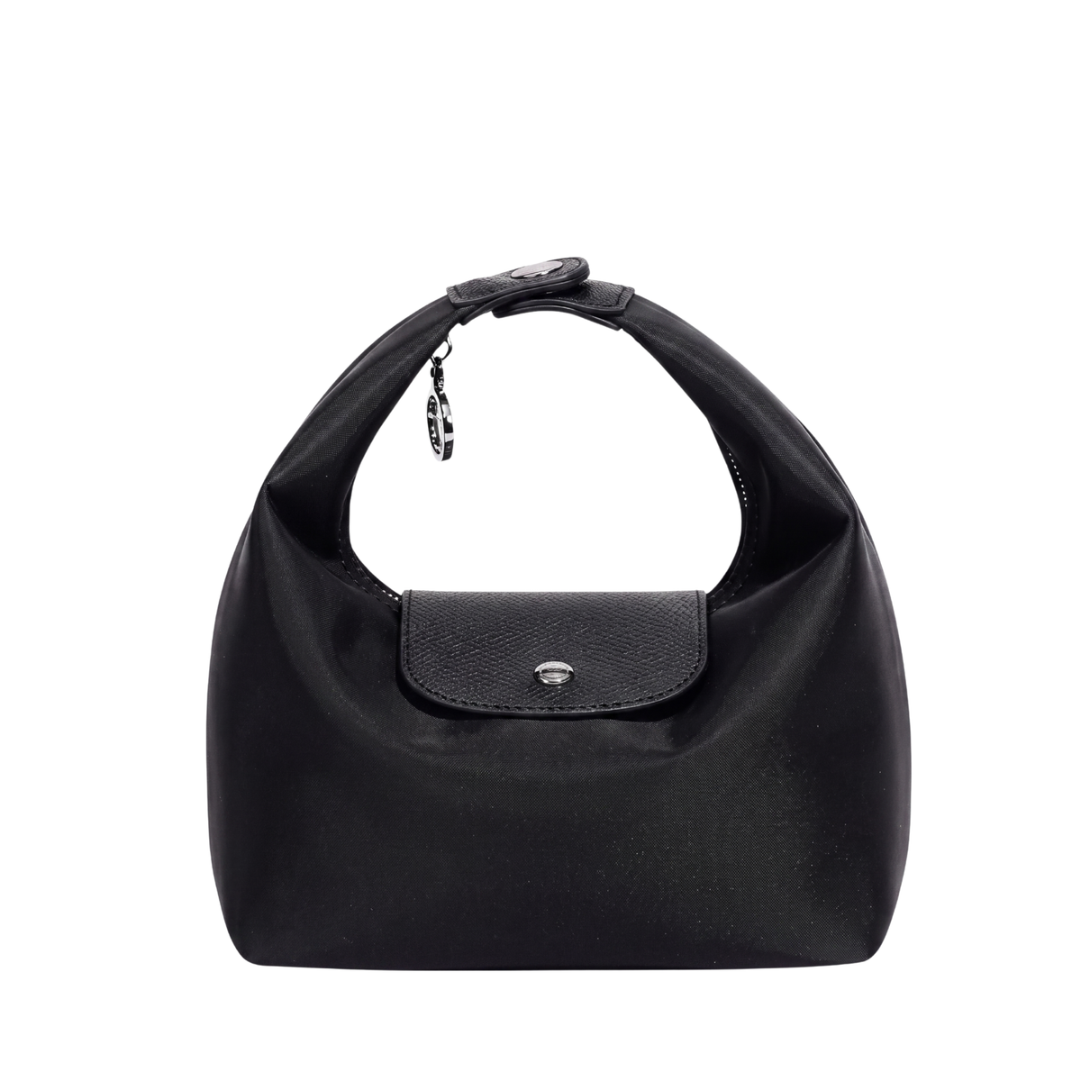 La Borsa Laia (3 in 1)