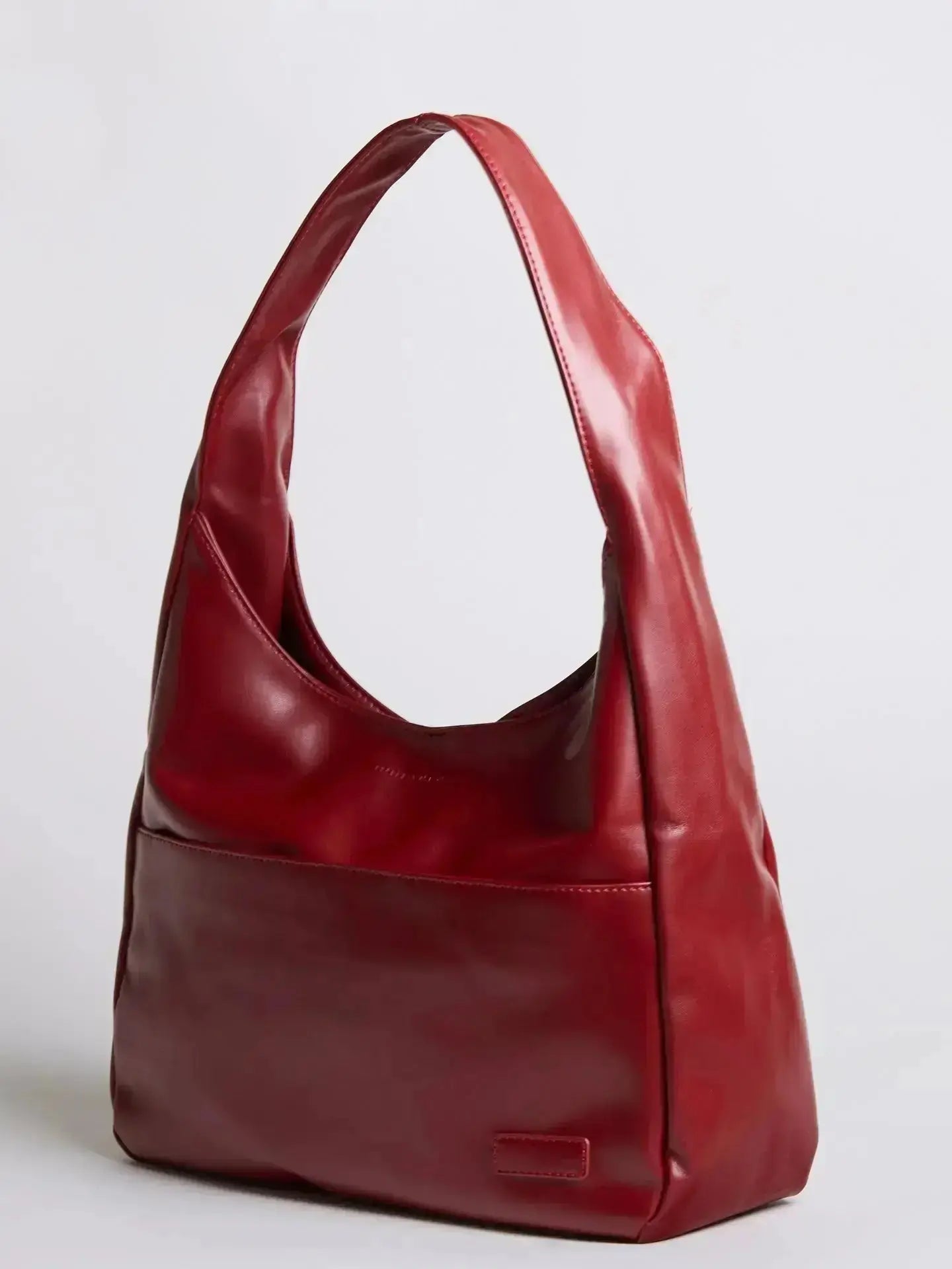 Noir Essence | Borsa Valentina Montes
