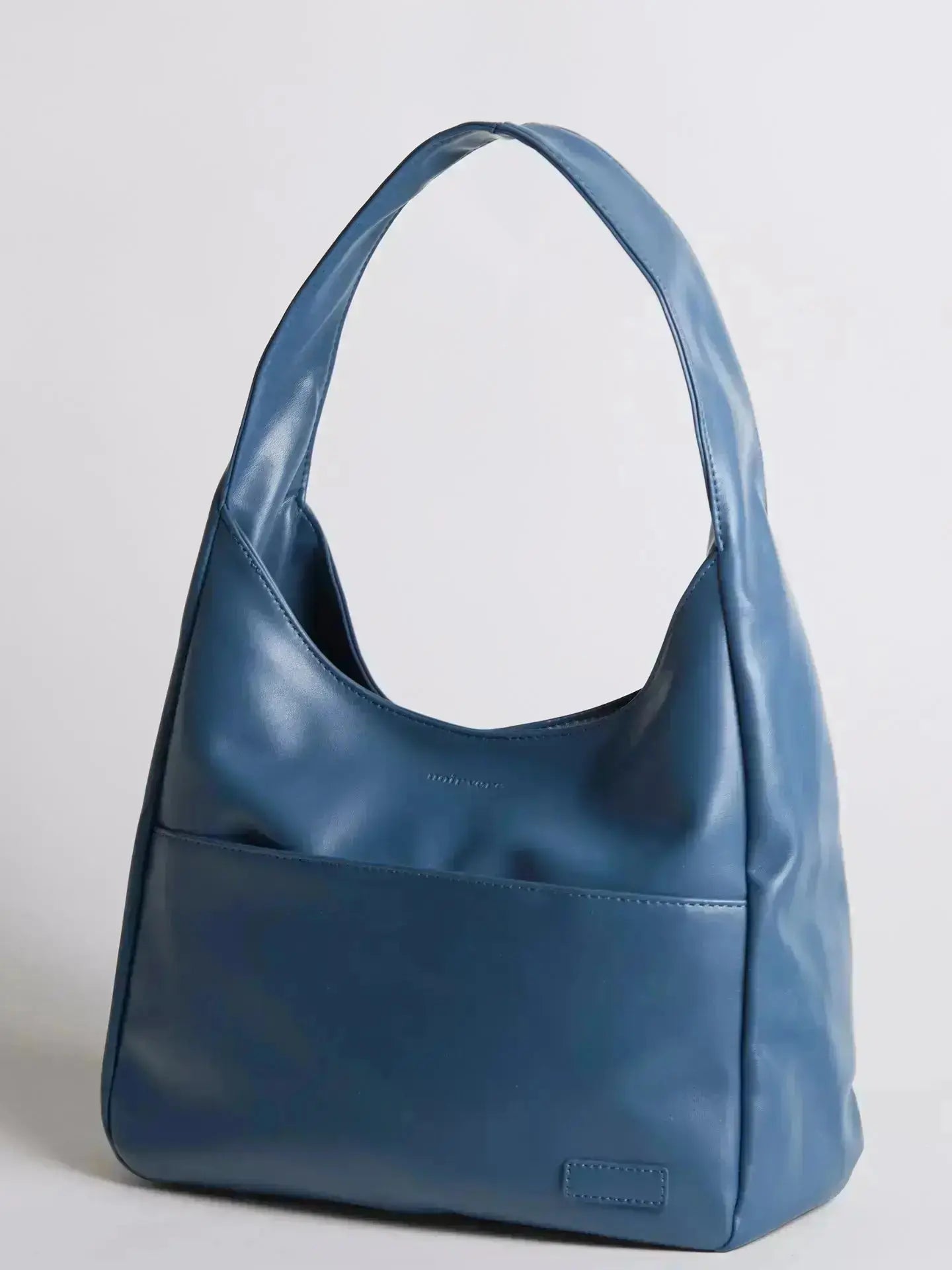 Noir Essence | Borsa Valentina Montes