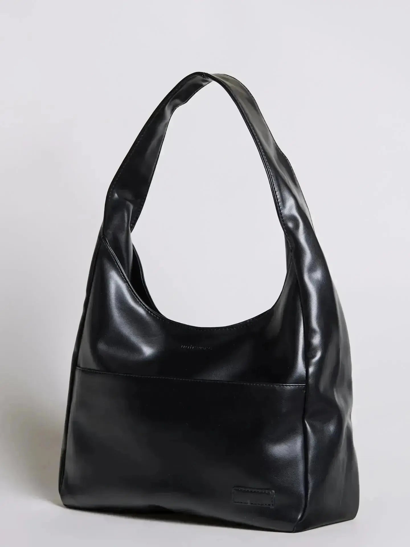 Noir Essence | Borsa Valentina Montes