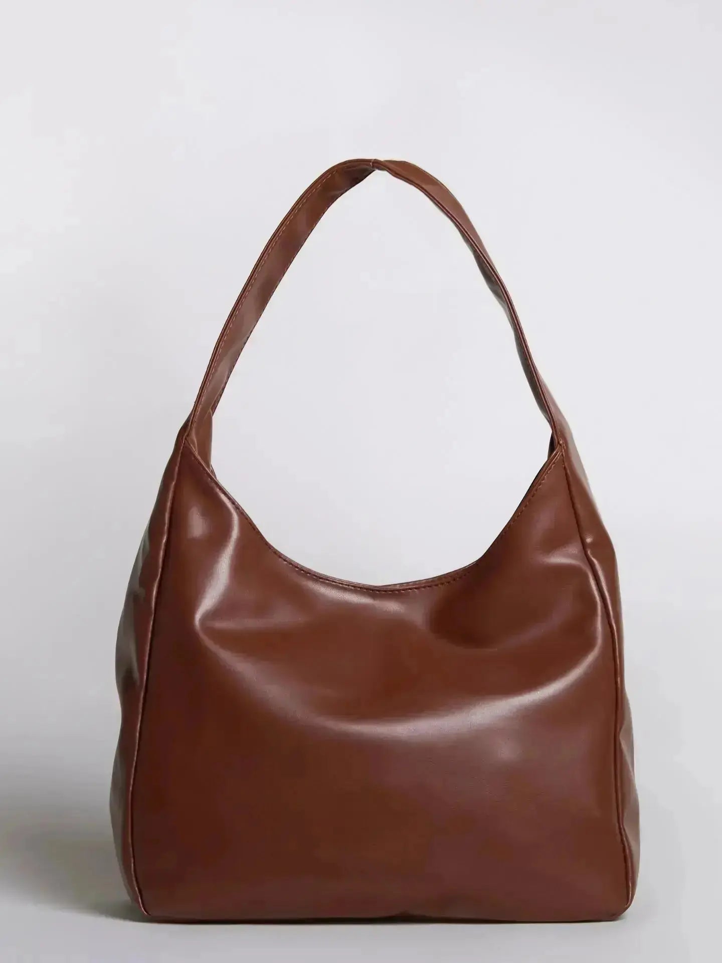 Noir Essence | Borsa Valentina Montes