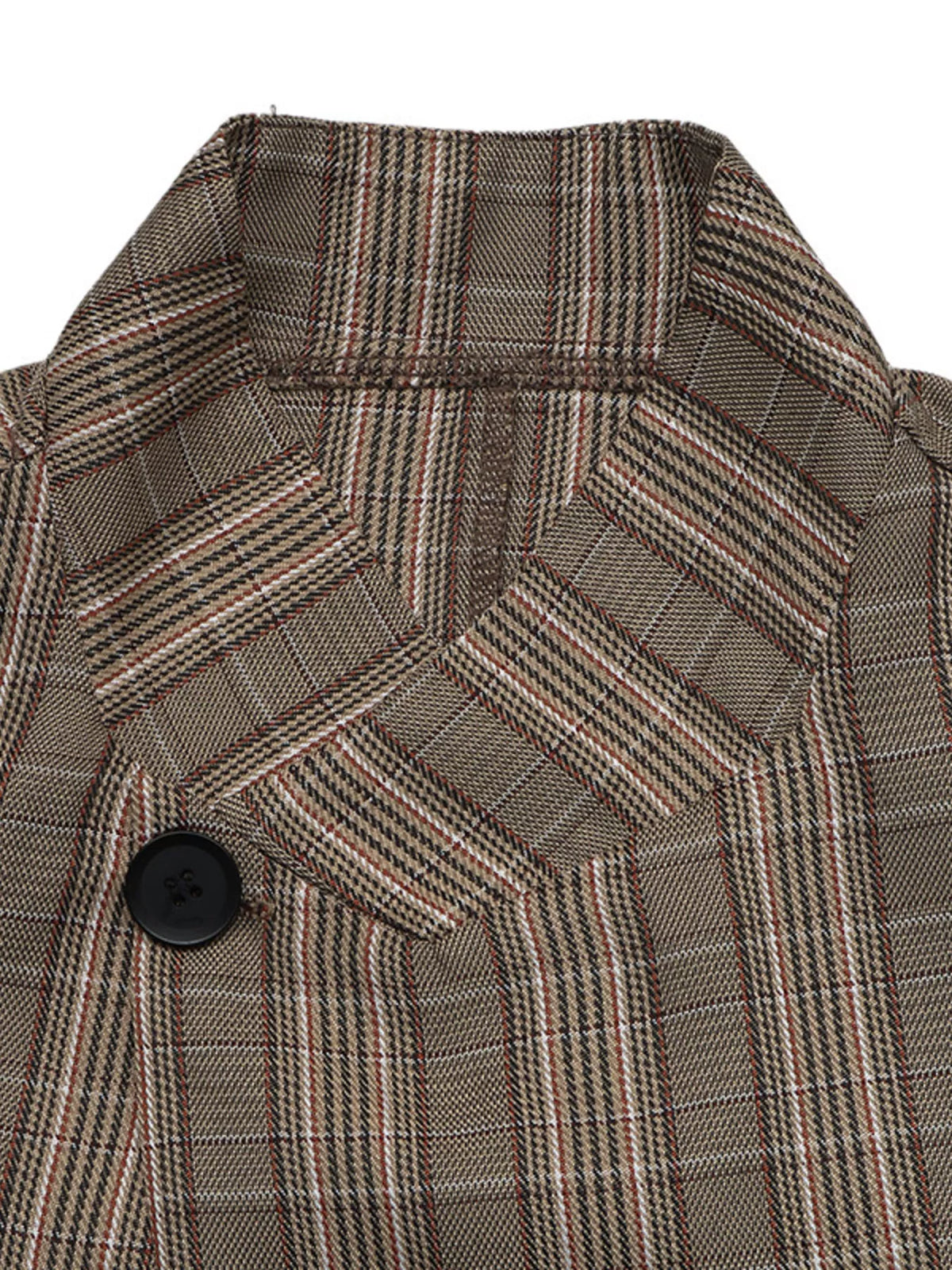 Blazer Aurora - Giacca elegante