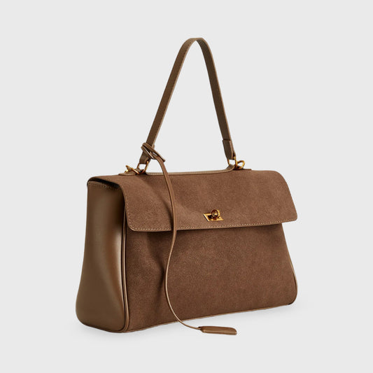 Clara - Borsa Premium
